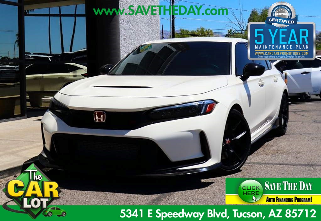 honda civic hatchback 2024 JHMFL5G48RX004582 image honda civic hatchback 2024 JHMFL5G48RX004582 image